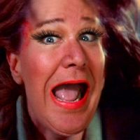 Hell in a Handbag Celebrates Halloween With AIRPORT 1970SOMETHING