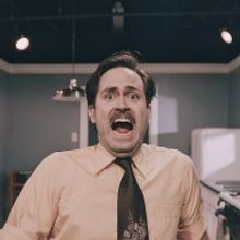 Ochre House to Present New Original Virtual Theatre GHOSTS IN THE KITCHEN