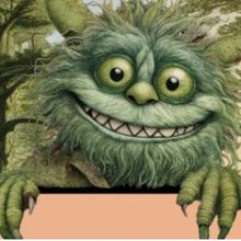 The Marlene Meyerson JCC Manhattan Presents BOOKS THAT CHANGED MY LIFE FESTIVAL