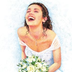 MAMMA MIA! on Broadway to Offer $49 and $45 Tickets Through Lottery & Rush