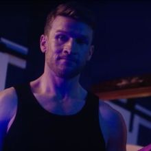 David Kimple Launches Tiny Scripted Distribution Company for Short-Form Films and Pla