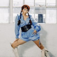 Wallice Shares New Single 'I Want You Yesterday'