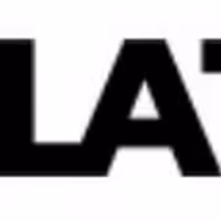 L.A. Theatre Works Releases 25 Audio Stage Plays Available Free To Educators
