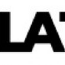 L.A. Theatre Works Releases 25 Audio Stage Plays Available Free To Educators