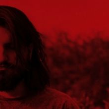 Mattia Cupelli Shares Darkly Ambient Video 'MONOLITH'