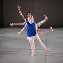 North Shore Civic Ballet Seeks Treasures and Volunteers for Annual Online Holiday Auc