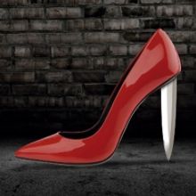 MARIE formará parte de la programación del Teatro de la Abadia