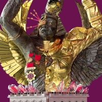 Carnegie Hall Announces Complete Afrofuturism Festival Schedule for February-March 20 Interview