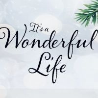 IT'S A WONDERFUL LIFE Reading Announces Musical Guests & Partners With TikTok
