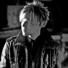 Review: BRIAN CULBERTSON BRINGS HIS TRILOGY TOUR TO CHARLOTTE, NC at Knight Theater