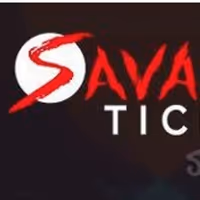Savage Ticket Announces Winners Of Its  'How I Fell In Love With Jazz' Contest