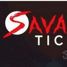 Savage Ticket Announces Winners Of Its  'How I Fell In Love With Jazz' Contest