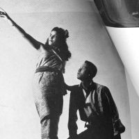 Northwestern Will Honor Legacy of Music Theatre Alum Kelsey Pharr, Jr.