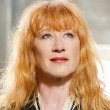 Loreena McKennitt Announces 'Under a Winter's Moon' Album