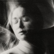 Ghostly Kisses Announce New Album & Share 'On & Off'