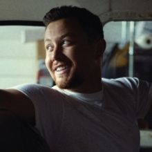 Scotty McCreery Will Perform At Indian Ranch in July