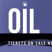 Black Swan State Theatre Company Presents OIL