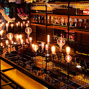 Dominique Morisseau's DETROIT '67 to be Presented at Hofstra University