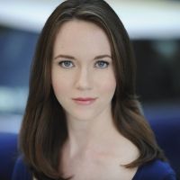 Studio Theatre to Open 19-20 Season with DOUBT