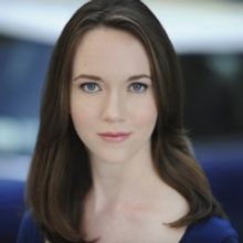 Studio Theatre to Open 19-20 Season with DOUBT