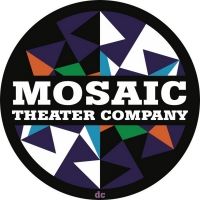 Mosaic Theater Company of DC Announces Search for New Artistic Director