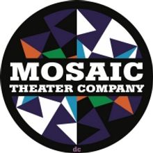 Mosaic Theater Company of DC Announces Search for New Artistic Director