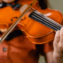 League of American Orchestras and American Composers Orchestra Launch Women Composers