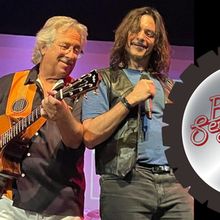 ROCK ’N’ ROLL NEVER FORGETS: BOB SEGER TRIBUTE BAND Will Play Raue Center For The