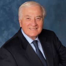 Riveting Legal Drama A CLASS ACT To Run At Sandrell Rivers Theater, November 11- 20