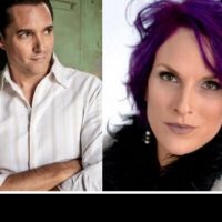 Opera Santa Barbara Opens 2019-20 Season With MADAMA BUTTERFLY