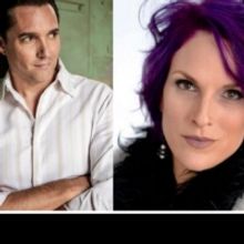 Opera Santa Barbara Opens 2019-20 Season With MADAMA BUTTERFLY