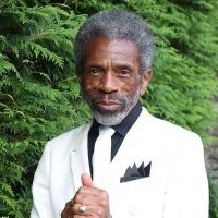 André De Shields to Star in The St. Louis Shakespeare Festival's KING LEAR as Part…