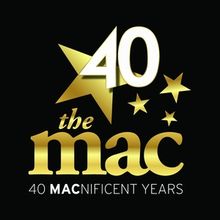 MAC, BTE, and New Philharmonic to Launch Single Show Ticket Sales for 2026-27 Seasons