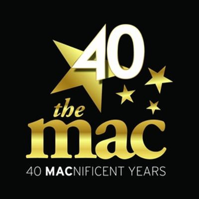 MAC, BTE, and New Philharmonic to Launch Single Show Ticket Sales for 2026-27 Seasons