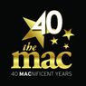 MAC, BTE, and New Philharmonic to Launch Single Show Ticket Sales for 2026-27 Seasons