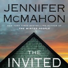Author Jennifer McMahon is Coming to The Music Hall as Part of the Writers in the Lof