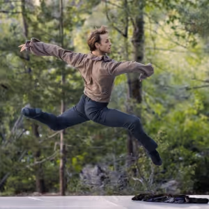 Lake Tahoe Dance Collective to Present 12th Annual Lake Tahoe Dance Festival