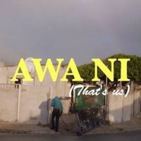 The Knocks Release New Video For 'Awa Ni' With Kah-Lo Video