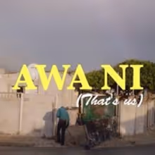 The Knocks Release New Video For 'Awa Ni' With Kah-Lo
