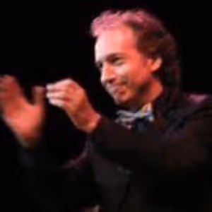Previews: Monday's BROADWAY BY THE SEASON Concert Sounds Exciting!
