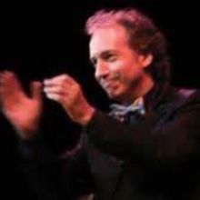 Previews: Monday's BROADWAY BY THE SEASON Concert Sounds Exciting!