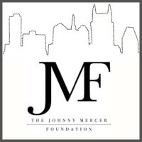 The Johnny Mercer Foundation Writers Grove Continues New Musical Salons In Nashville…