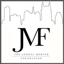 The Johnny Mercer Foundation Writers Grove Continues New Musical Salons In Nashville 