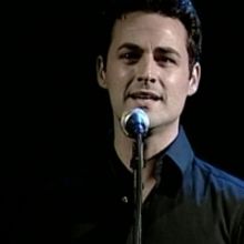 BWW Exclusive: Songs from the Vault with Max Von Essen!