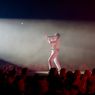 ONE NIGHT OF QUEEN to Perform at Harris Center for the Arts in Folsom
