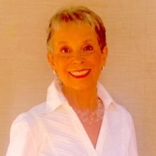 Sydney Weisman to Present HIGH HEELS IN THE JUNGLE