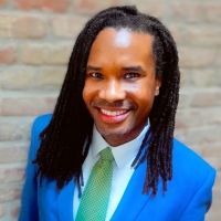 Dr. Lee Bynum Appointed to Lead Education at Lincoln Center