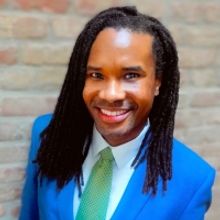 Dr. Lee Bynum Appointed to Lead Education at Lincoln Center