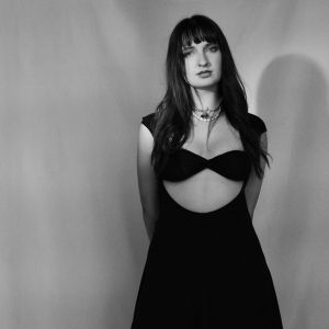Madison Cunningham Nominated For 'Best American Roots Performance' at The 66th…