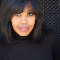 Sharon Catherine Brown to Present SO MANY THINGS at Feinstein's/54 Below